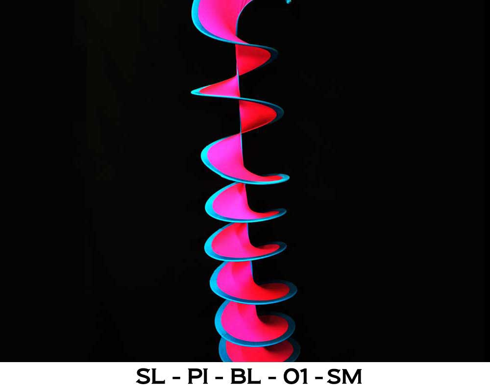 SL - PI - BL - 01 - SM