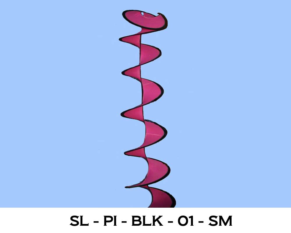 SL - PI - BLK - 01 - SM