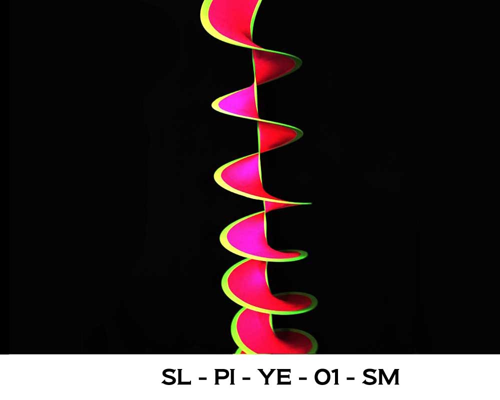 SL - PI - YE - 01 - SM