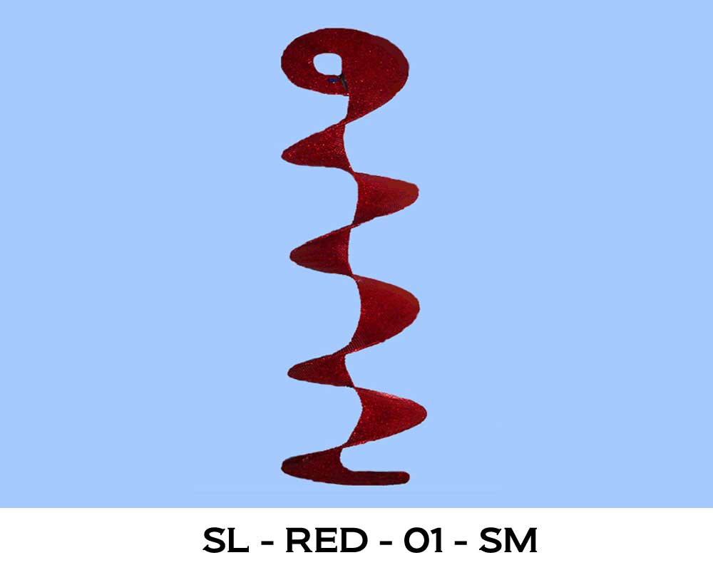 SL - RED - 01 - SM