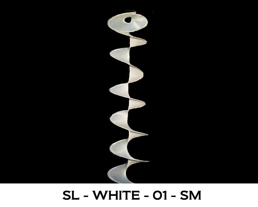 SL - WHITE - 01 - SM