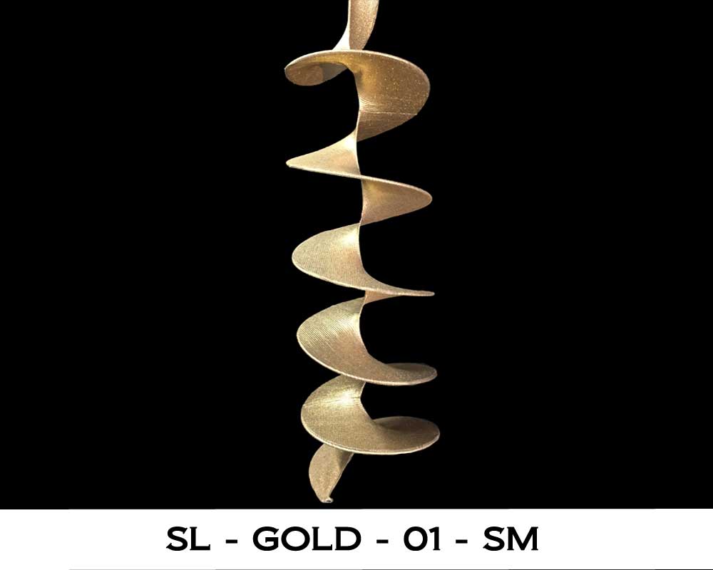 SL - GOLD - 01 - SM