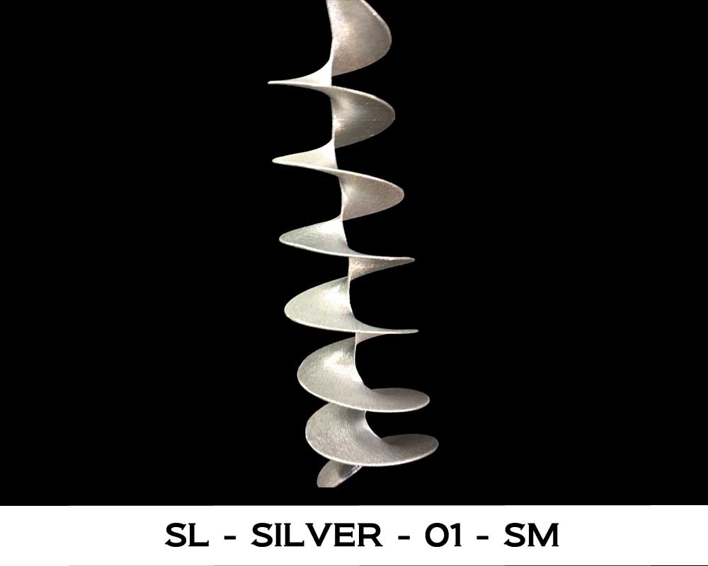 SL - SILVER - 01 - SM