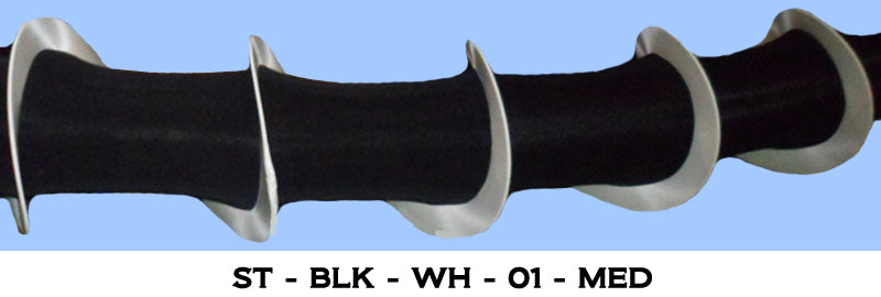 ST - BLK - WH - 01 - MED