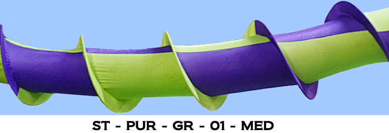 ST - PUR - GR - 01 - MED