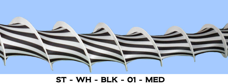 ST - WH - BLK - 01 - MED