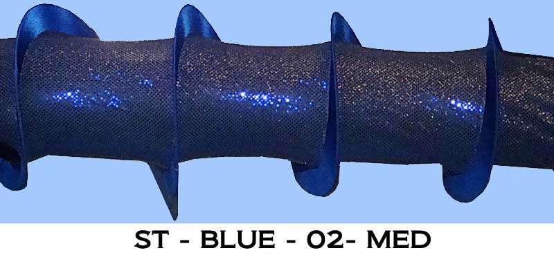 ST - BLUE - 02 - MED