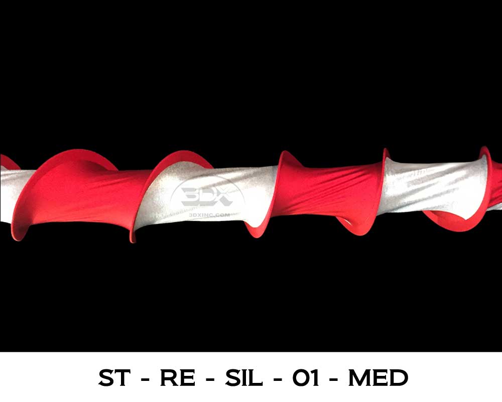 ST - RE - SIL - 01 - MED