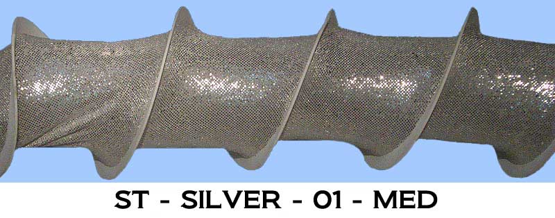 ST - SILVER - 01 - MED