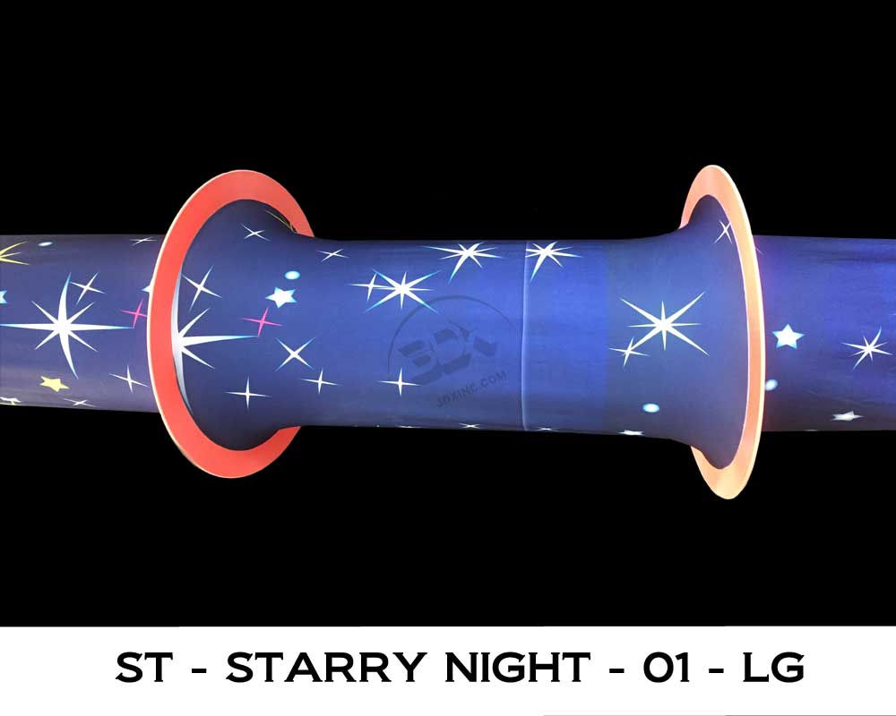 ST - STARRY NIGHT - 01 - LG