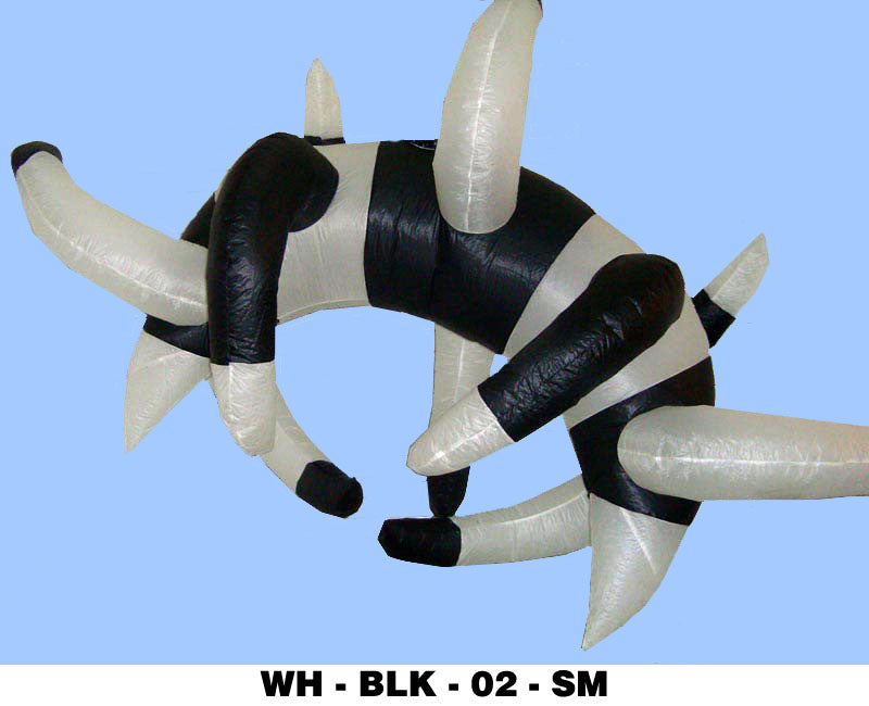 WH - BLK - 02 - SM