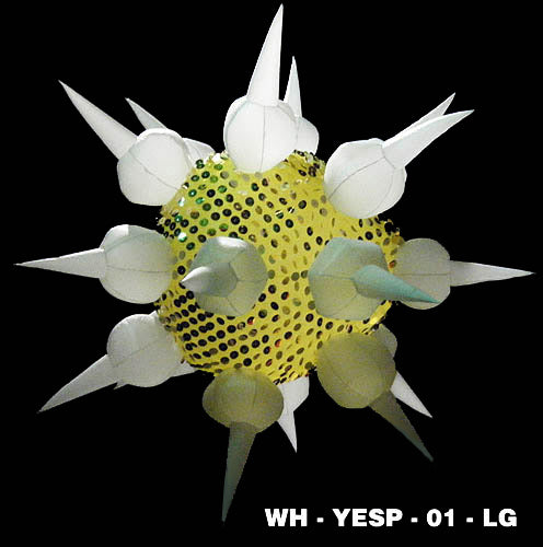 WH - YESP - 01 - LG