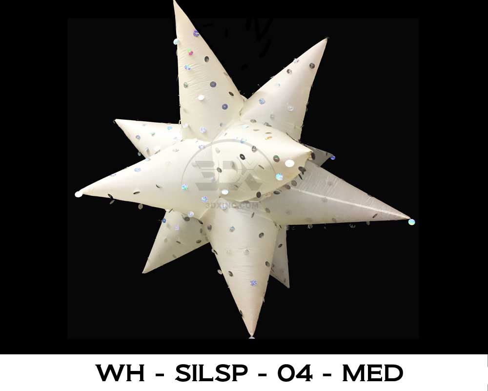 WH - SILSP - 04 - MED