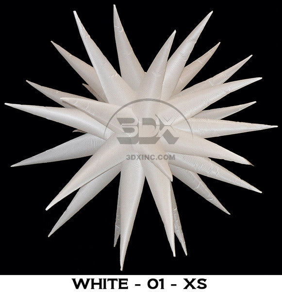 WHITE - 01 - XS
