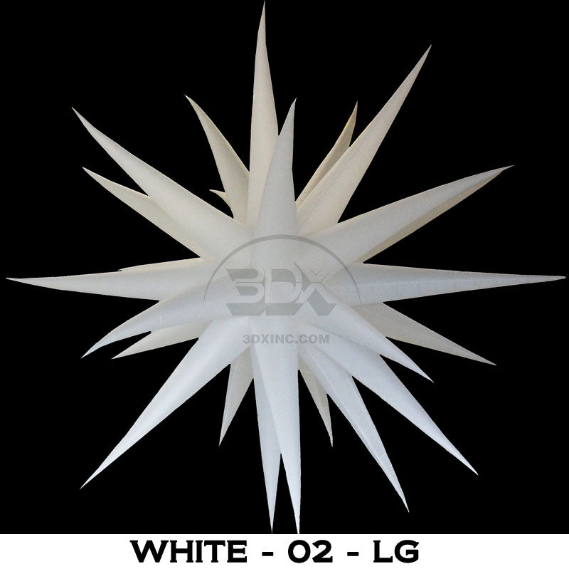 WHITE - 02 - LG