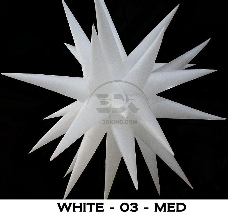WHITE - 03 - MED