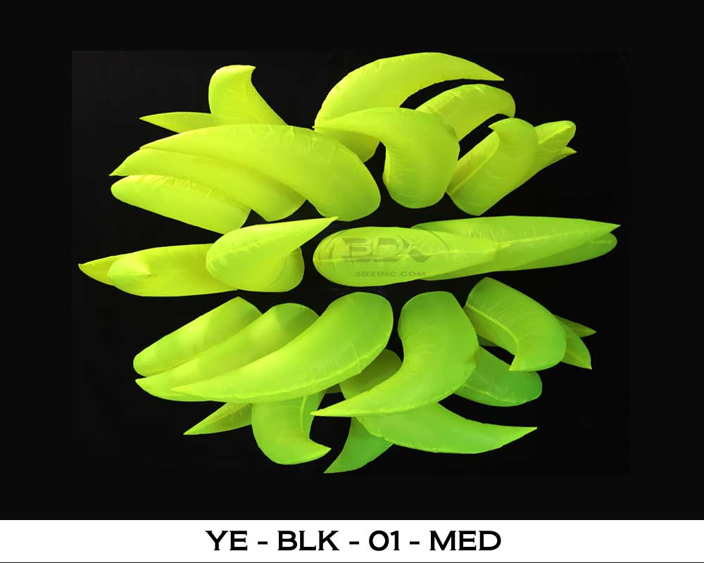 YE - BLK - 01 - MED