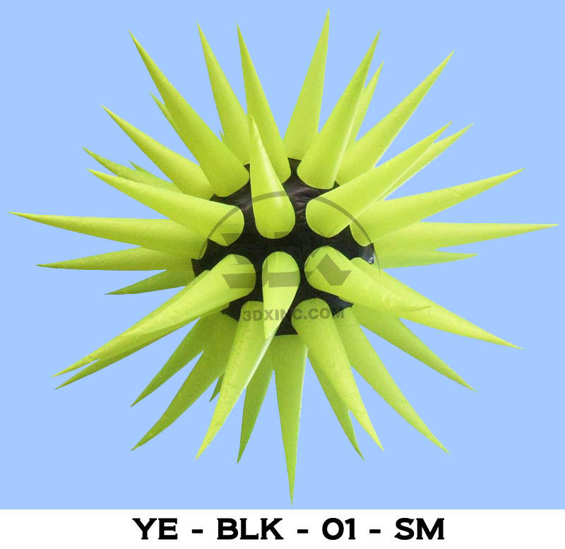 YE - BLK - 01 - SM