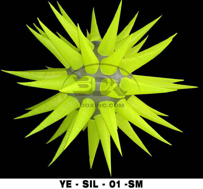 YE - SIL - 01 - SM